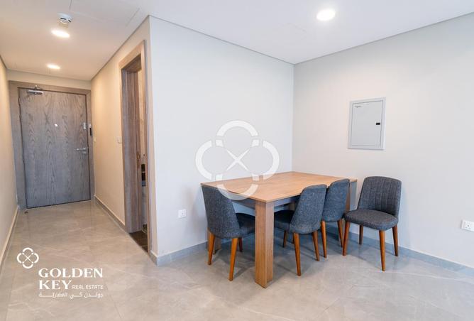 52957120 - Property Image 3