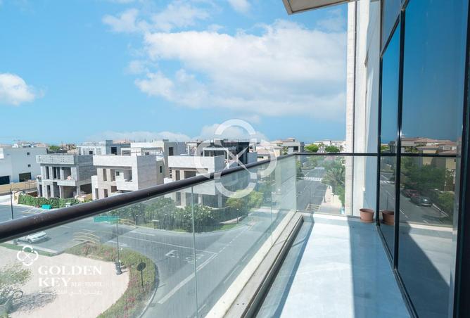 52957120 - Property Main Image