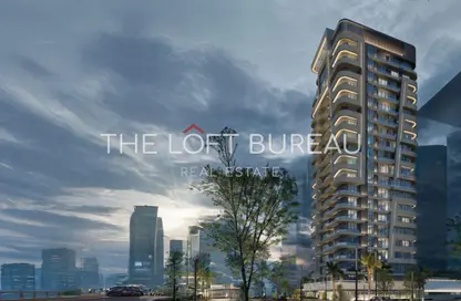 شقة - 2 غرف نوم - 3 حمامات للبيع في الخرج 1 - الوسيل