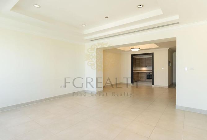 51671869 - Property Image 3