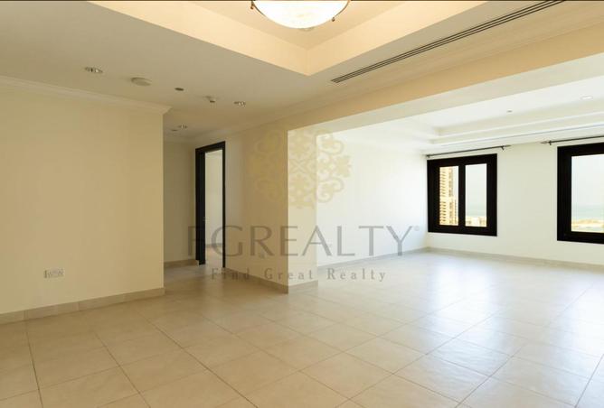 51671869 - Property Image 2