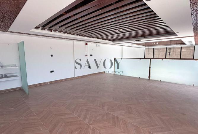 59339380 - Property Image 3