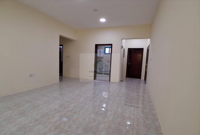 1021075 - صورة العقار 2