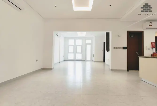 63974060 - صورة العقار 2