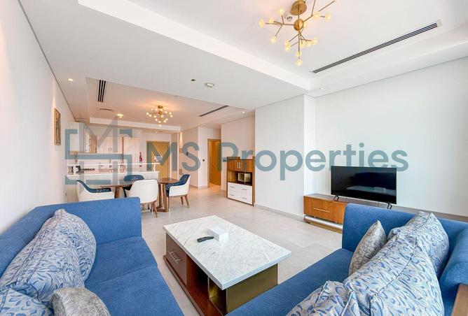 51238318 - Property Image 3