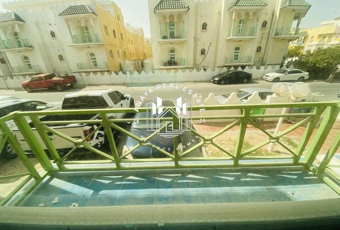 1025811 - Property Image 3