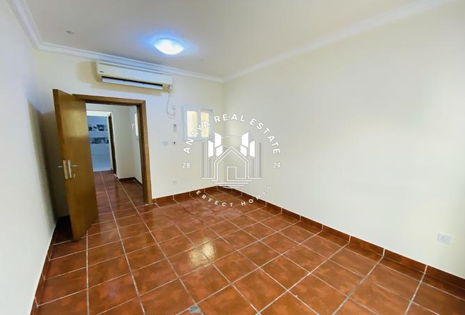 1025811 - Property Main Image