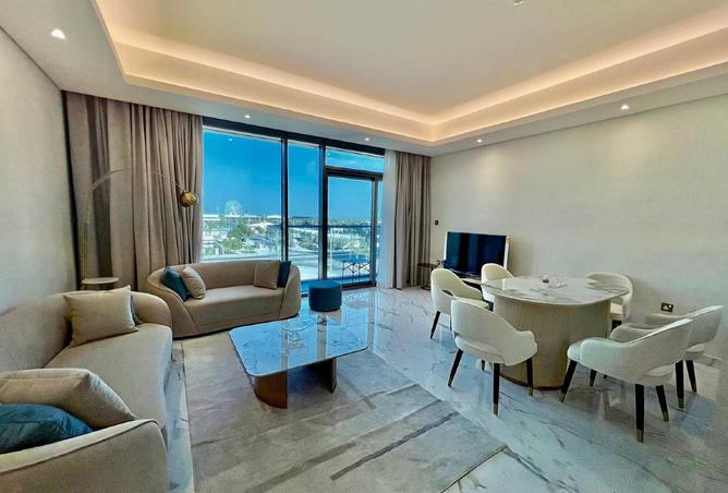 53142076 - Property Image 3