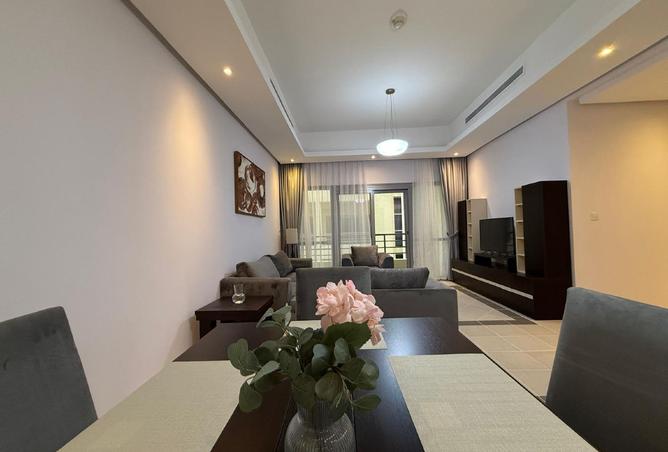 1003018 - صورة العقار 3