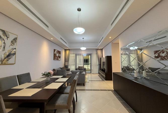 1003018 - الصورة الرئيسية للعقار