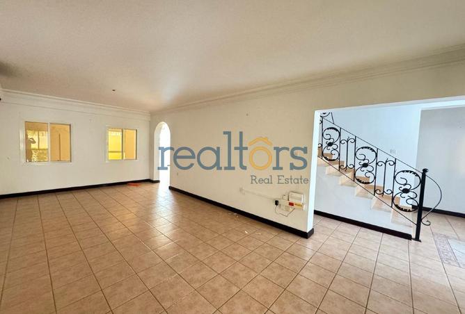 53423586 - Property Image 2