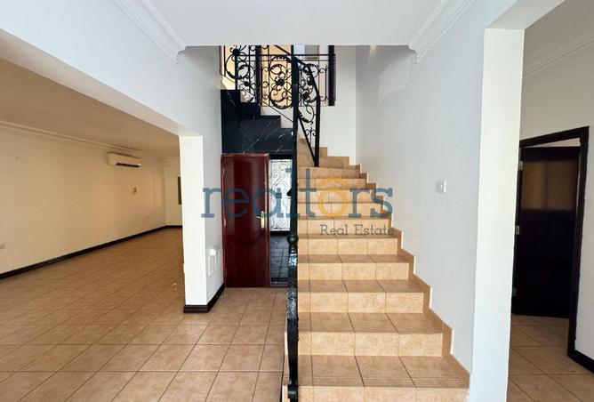 53423586 - Property Main Image