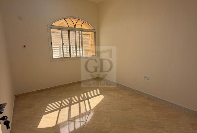 53234826 - Property Image 3