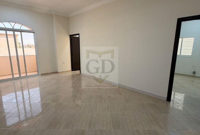 53234826 - Property Image 2