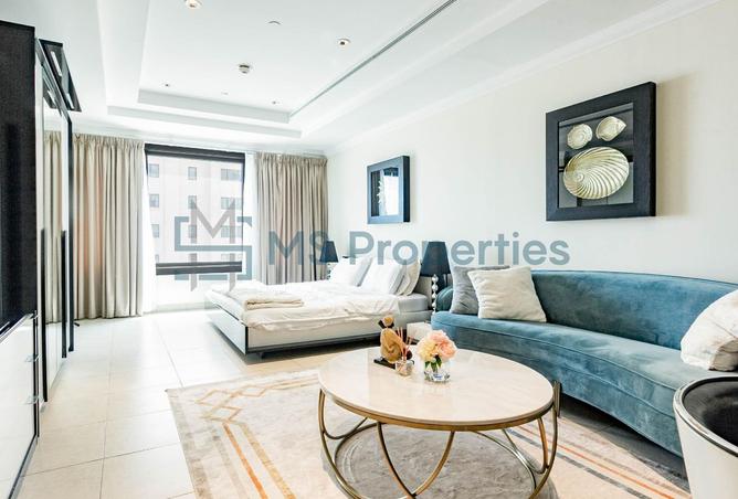 60055701 - Property Main Image