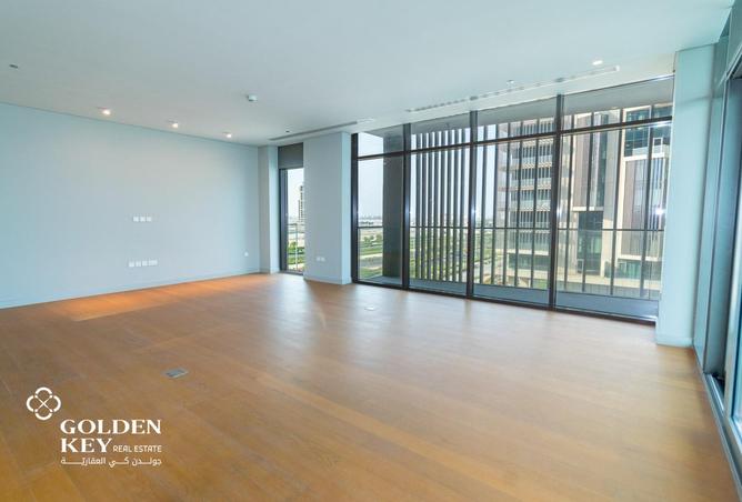 51575657 - Property Image 3