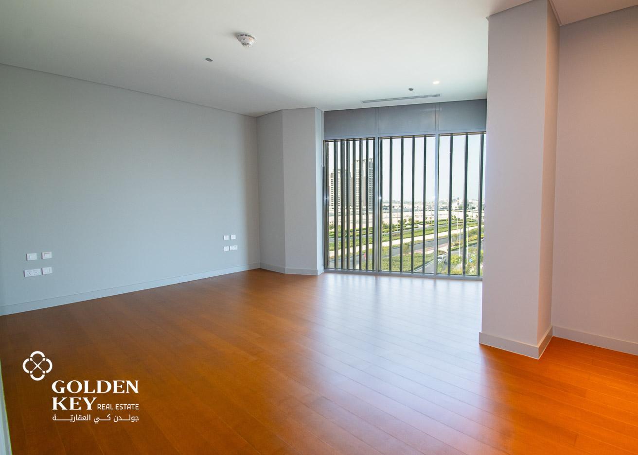 Brand New 3BR+Maid for Sale| 20% DP| 6Years P/Plan