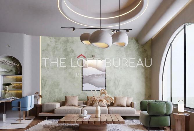 1031297 - Property Image 2