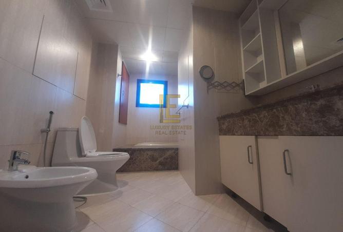 1013400 - صورة العقار 3