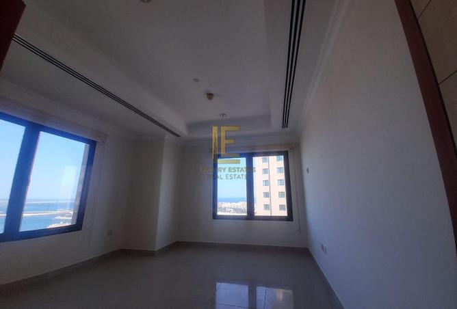 1013400 - صورة العقار 2