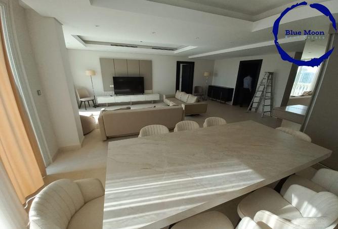 56366736 - Property Image 3