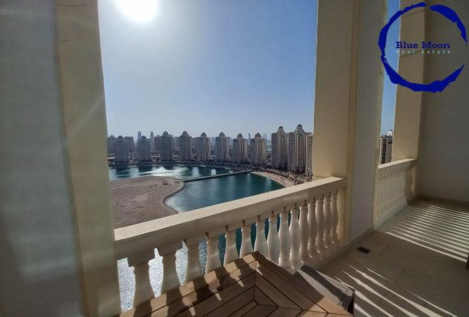 56366736 - Property Main Image