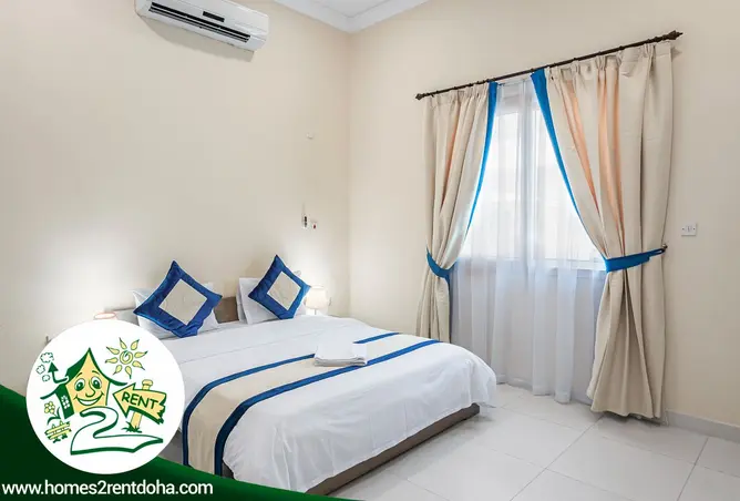 60779262 - Property Image 3