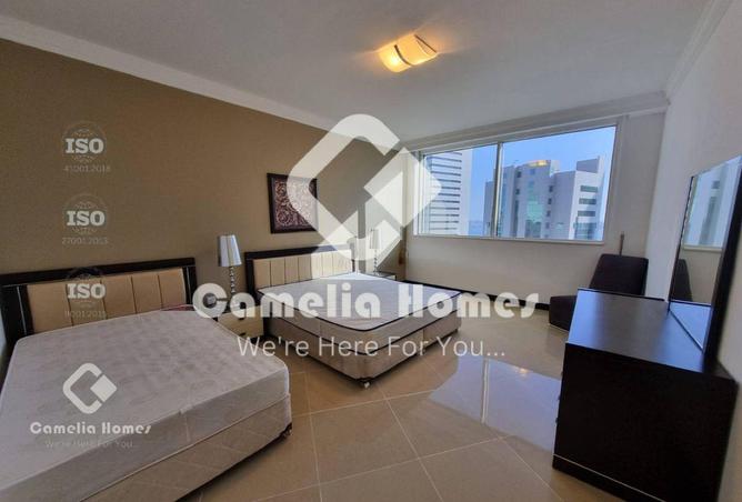 51952701 - صورة العقار 3