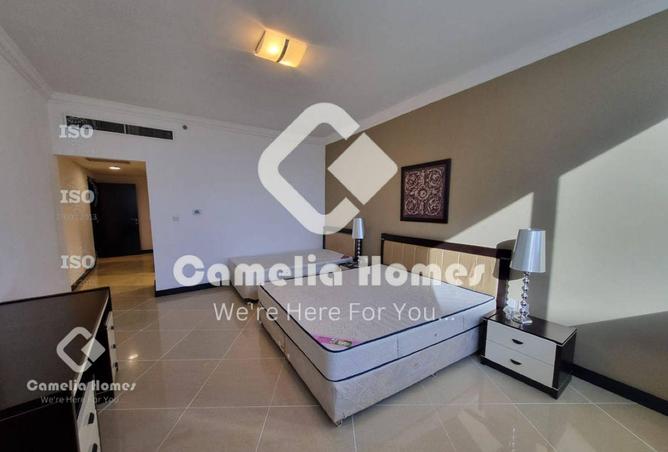 51952701 - صورة العقار 2