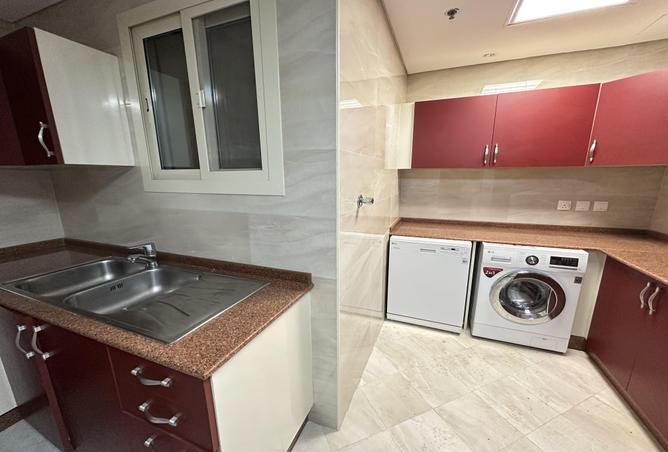 1027026 - Property Image 3