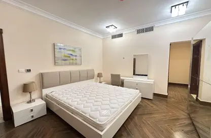 شقة - 2 غرف نوم - 2 حمامات للايجار في شارع انس - فريج بن محمود الشمالي - فريج بن محمود - الدوحة شقة - 2 غرف نوم - 2 حمامات للايجار في شارع انس - فريج بن محمود الشمالي - فريج بن محمود - الدوحة