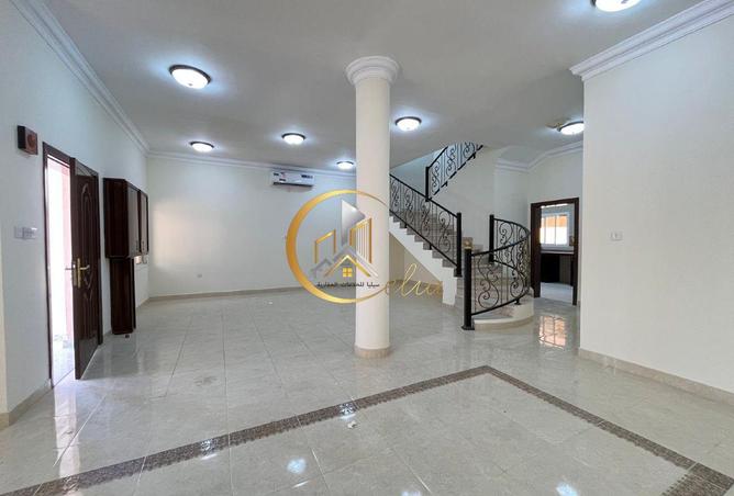 51625130 - Property Image 3