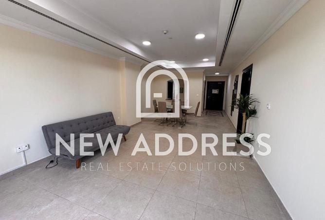 56467939 - Property Image 3