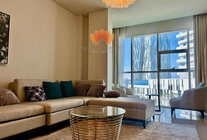 54979551 - Property Image 3