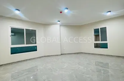 Apartment - 3 Bedrooms - 4 Bathrooms for rent in Musheireb Tower - Musheireb - Musheireb - Doha