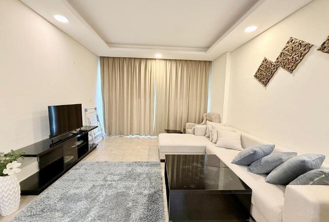 52134287 - Property Image 2