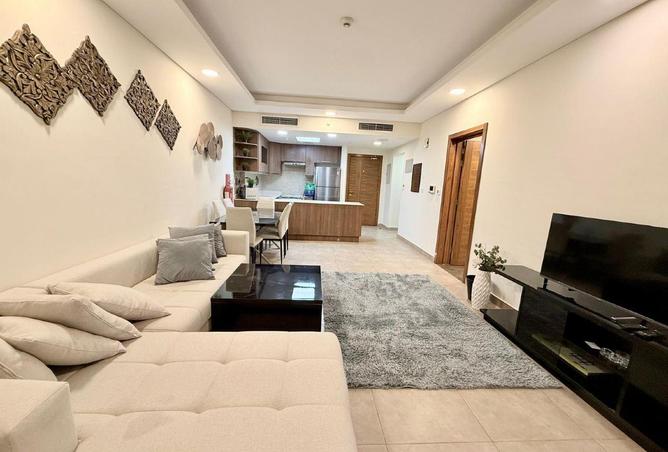 52134287 - Property Image 3