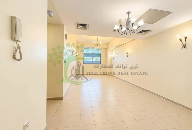 62969225 - Property Image 2