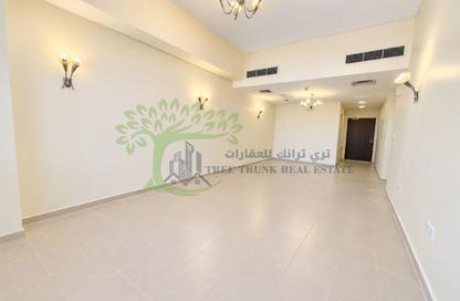 Apartment - 2 - 2 for rent in Mesaimeer Road - Abu Hamour - Doha