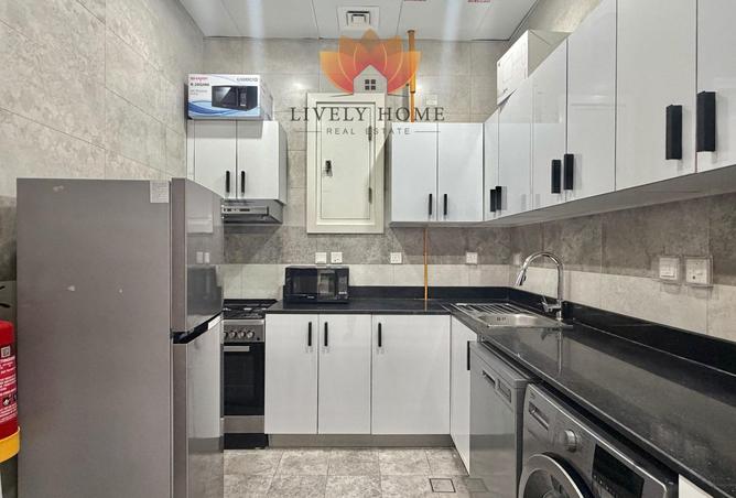 62067958 - Property Image 2