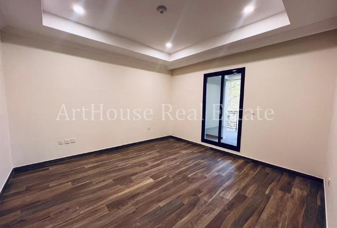 54490125 - Property Image 2