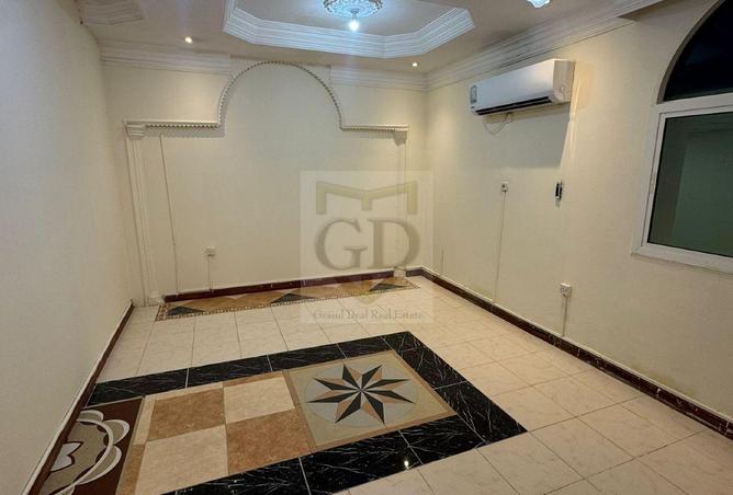 52545120 - صورة العقار 2