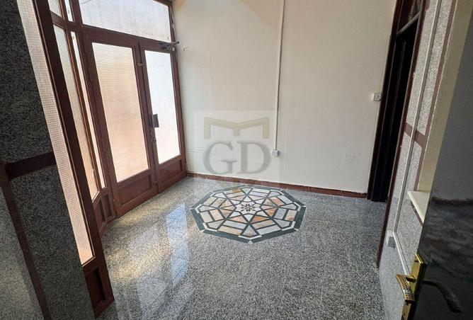 52545120 - صورة العقار 3