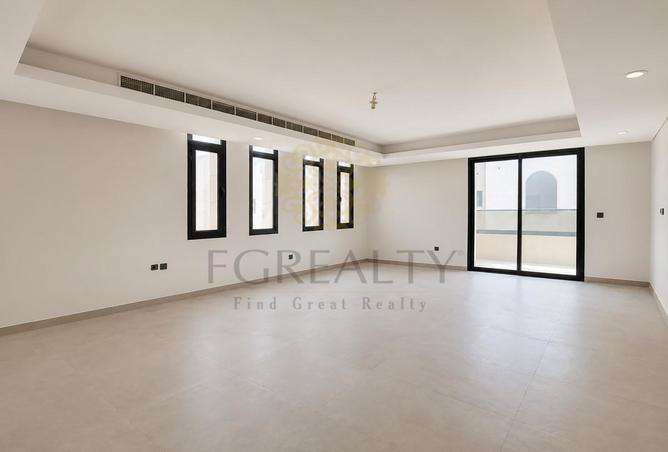 61279570 - Property Image 3