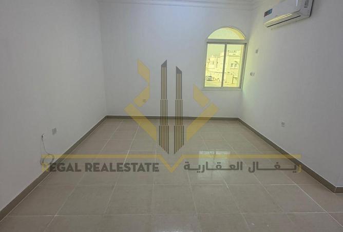 1008115 - صورة العقار 3