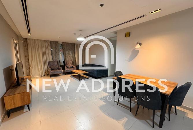 54639689 - صورة العقار 2