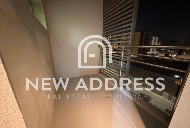 54639689 - صورة العقار 3