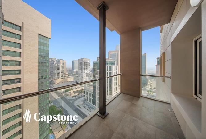 53008207 - Property Image 2