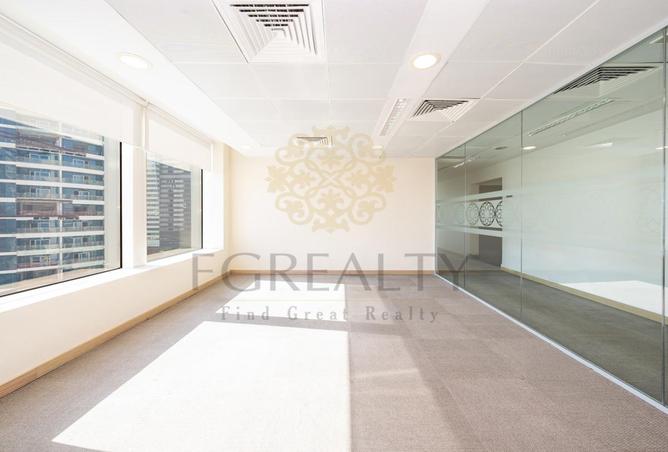 51999211 - Property Image 2