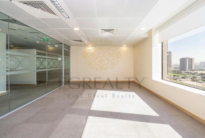 51999211 - Property Image 3